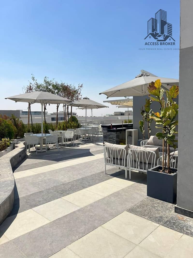 13 IMG-20251201-WA0054. jpg