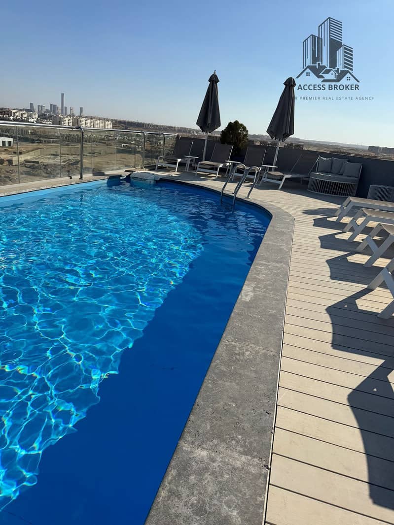 14 IMG-20251201-WA0055. jpg