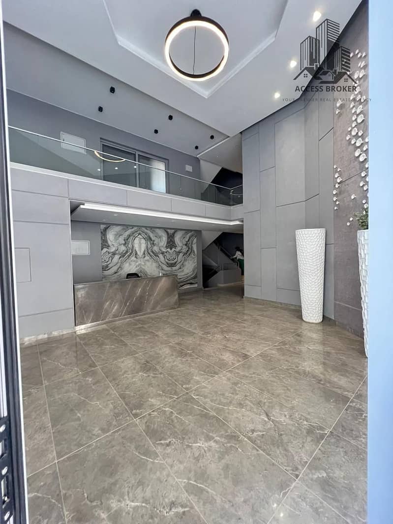 15 IMG-20251201-WA0056. jpg