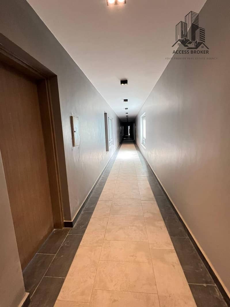 16 IMG-20251201-WA0059. jpg