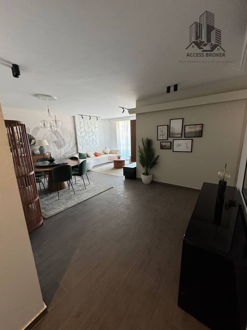 17 IMG-20251201-WA0057. jpg