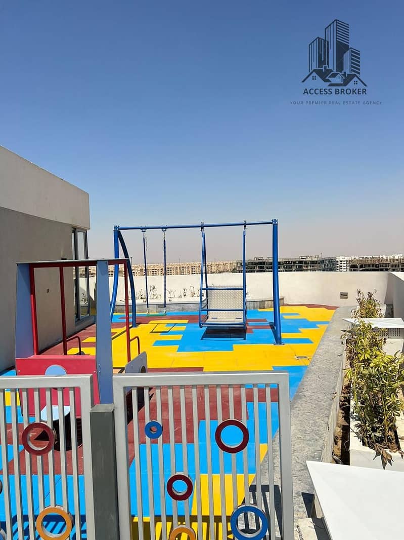 18 IMG-20251201-WA0046. jpg