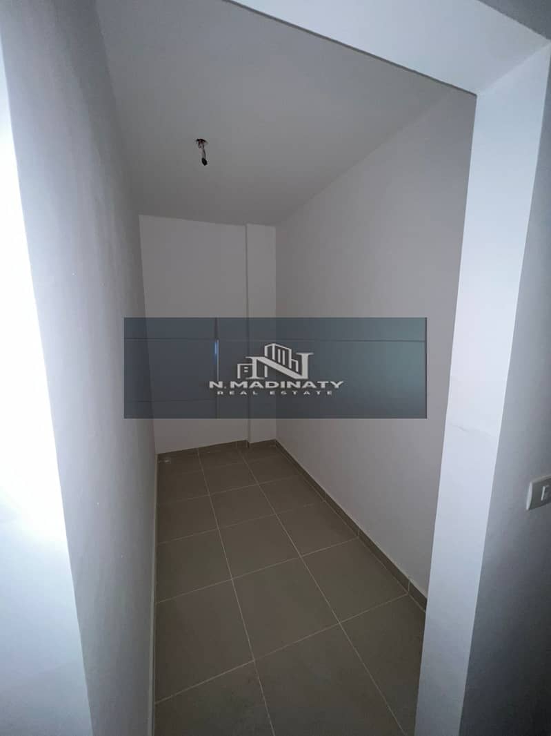 3 WhatsApp Image 2025-11-30 at 5.05. 47 PM (1). jpeg