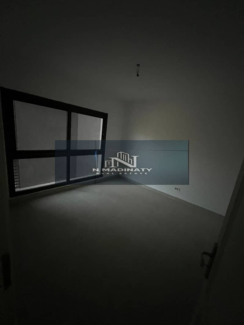 6 WhatsApp Image 2025-11-30 at 5.05. 46 PM (6). jpeg