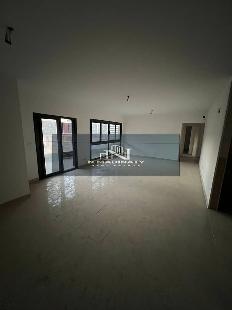 7 WhatsApp Image 2025-11-30 at 5.05. 46 PM (5). jpeg