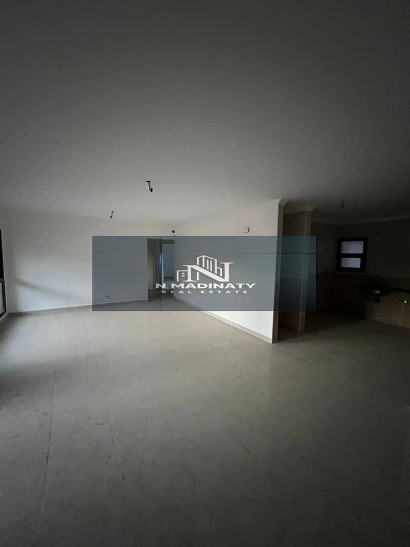 8 WhatsApp Image 2025-11-30 at 5.05. 46 PM (4). jpeg