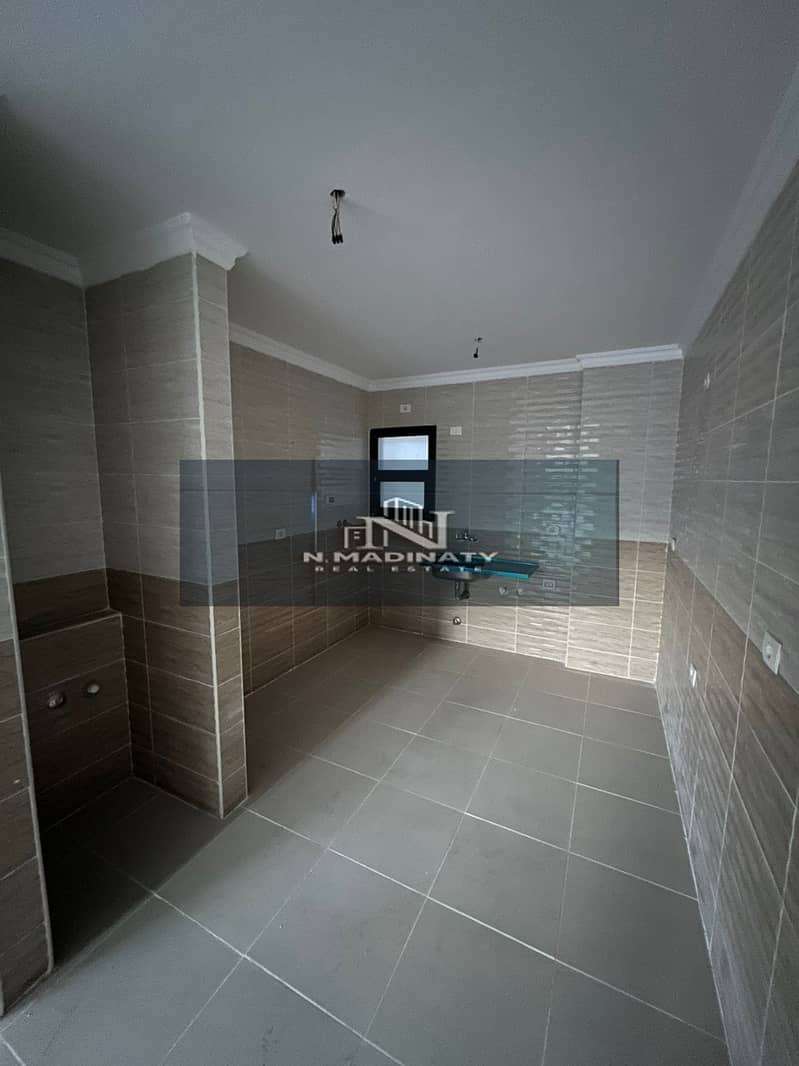 9 WhatsApp Image 2025-11-30 at 5.05. 46 PM (3). jpeg