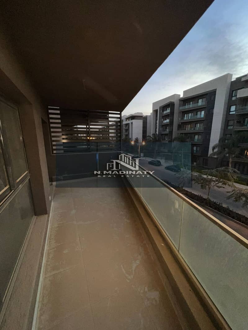 10 WhatsApp Image 2025-11-30 at 5.05. 46 PM (1). jpeg