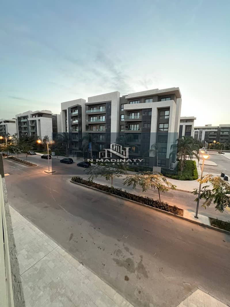 11 WhatsApp Image 2025-11-30 at 5.05. 46 PM. jpeg