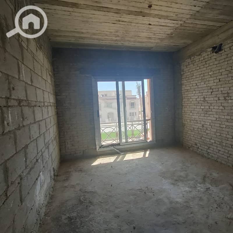 6 543a82ba-a97e-45e0-b393-45ff896628e6 - Copy. jpg