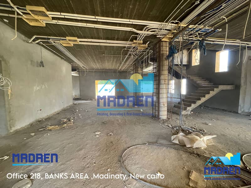 11 EA9F8998-88D3-4229-99E1-EF0B3206BCAE. jpeg