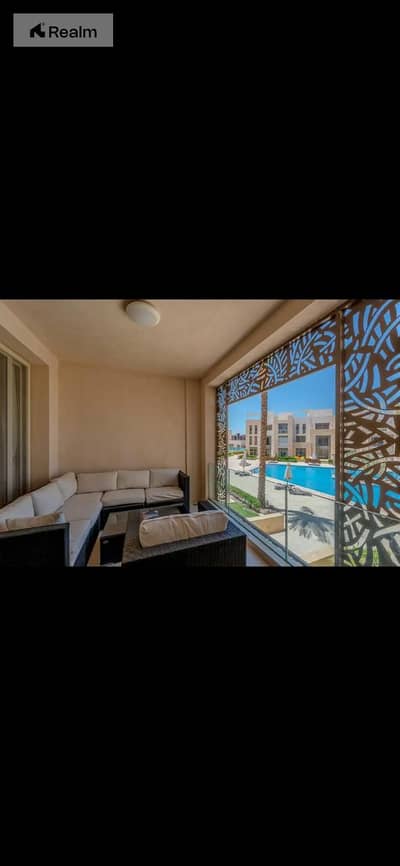 3 Bedroom Chalet for Sale in Gouna, Red Sea - IMG-20250914-WA0113. jpg