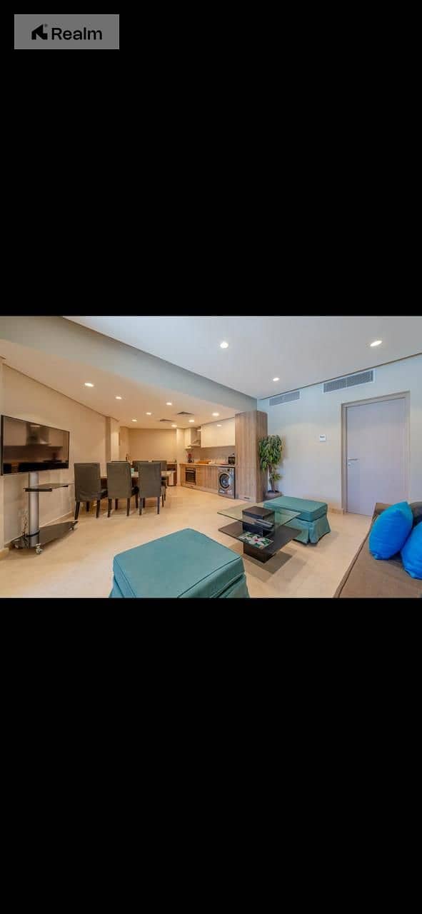 4 IMG-20250914-WA0127. jpg