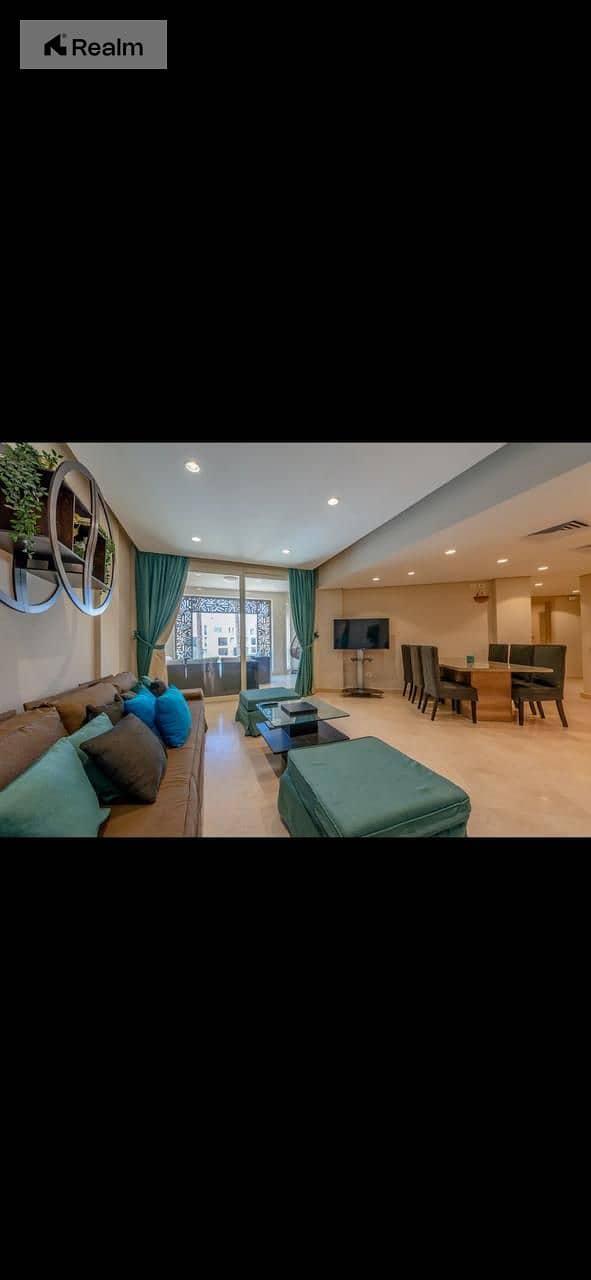 5 IMG-20250914-WA0131. jpg