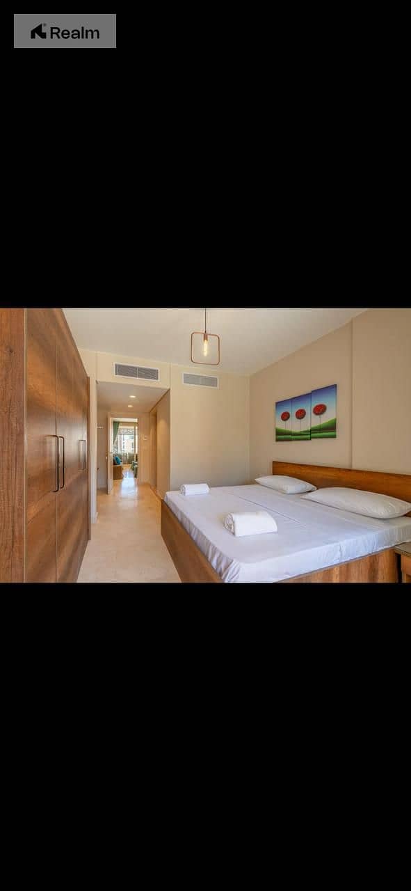 7 IMG-20250914-WA0120. jpg