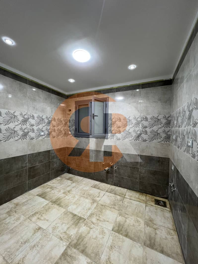 3 IMG-20251031-WA0004. jpg