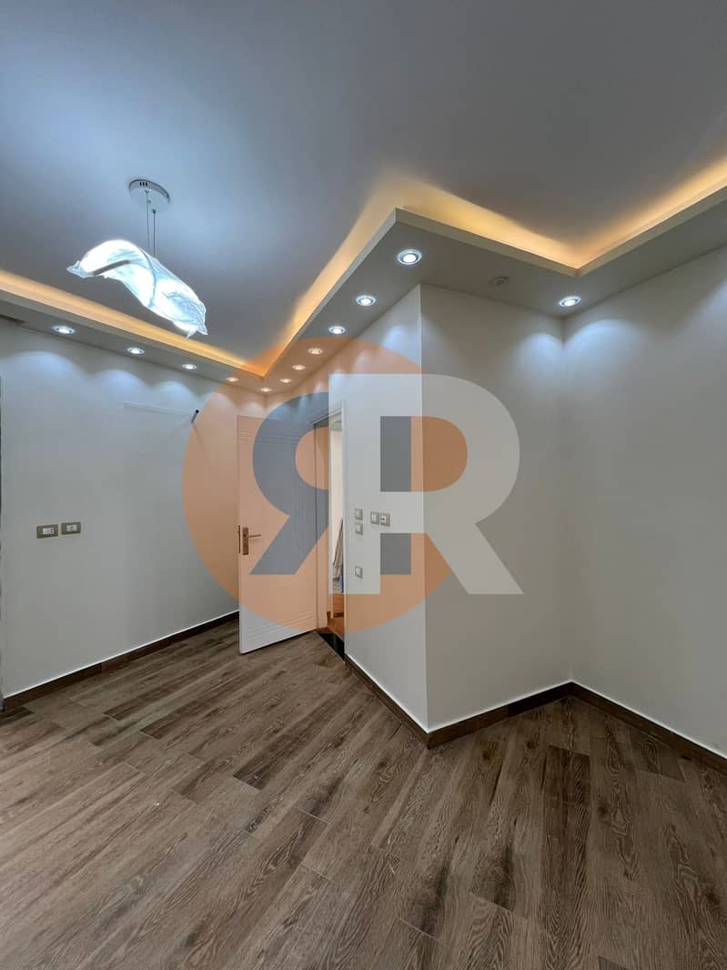 8 IMG-20251031-WA0007. jpg