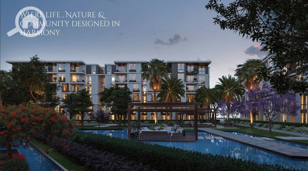 3 WhatsApp Image 2025-11-23 at 1.25. 00 PM (2). jpeg