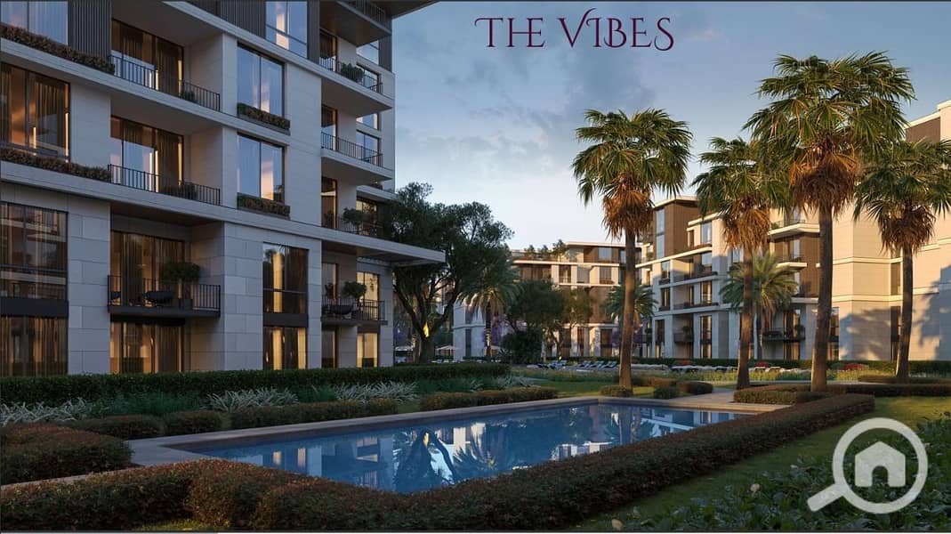 5 WhatsApp Image 2025-11-23 at 1.25. 01 PM. jpeg