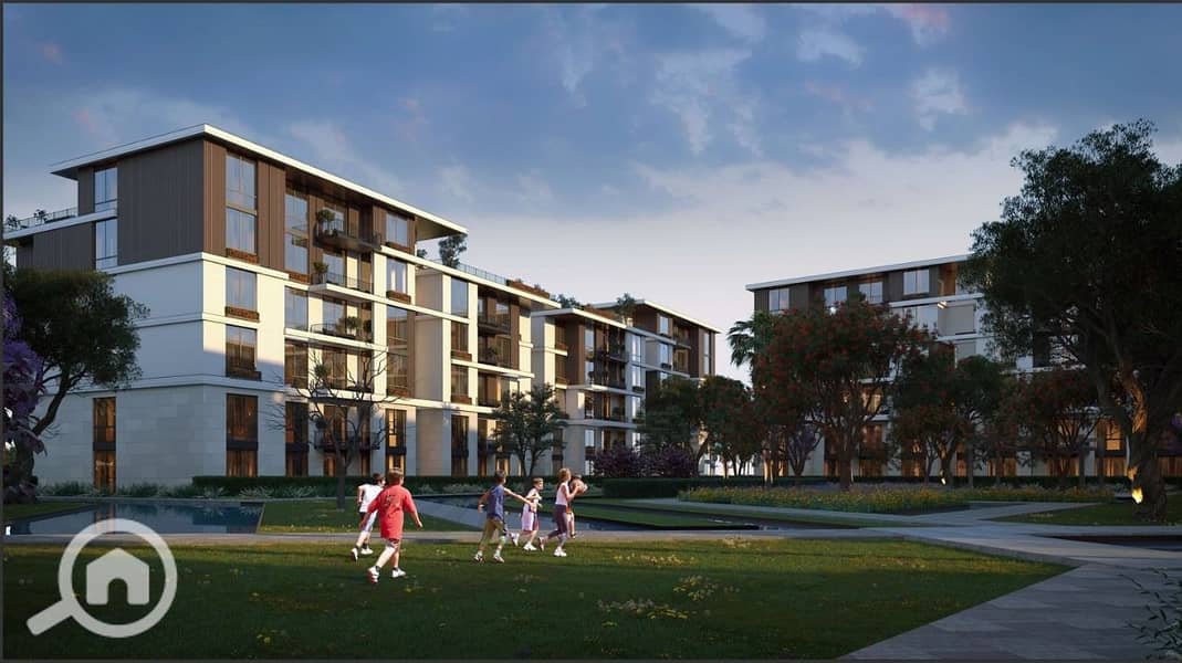 9 WhatsApp Image 2025-11-23 at 1.25. 07 PM. jpeg