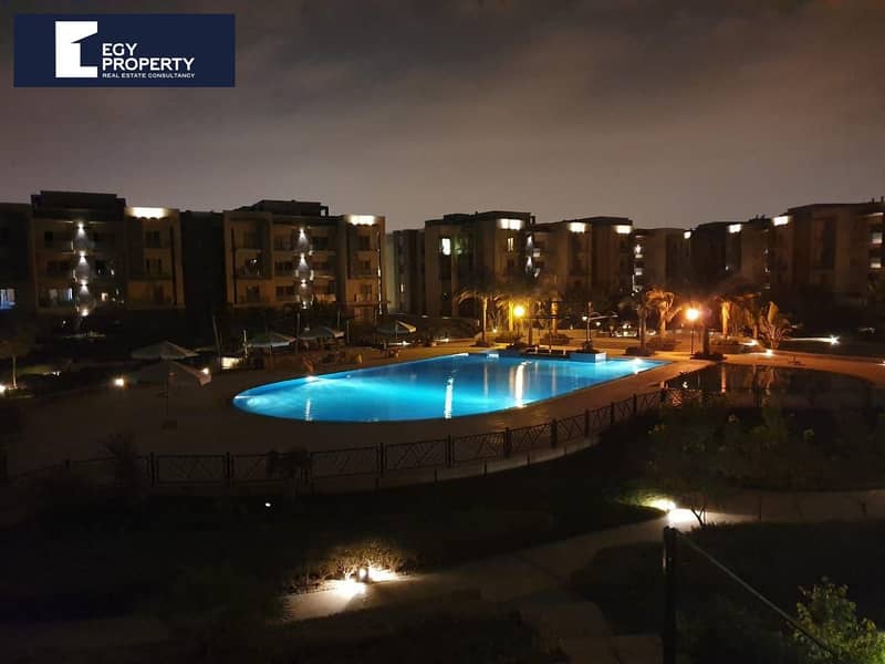 5 WhatsApp Image 2025-12-01 at 1.39. 40 AM. jpeg