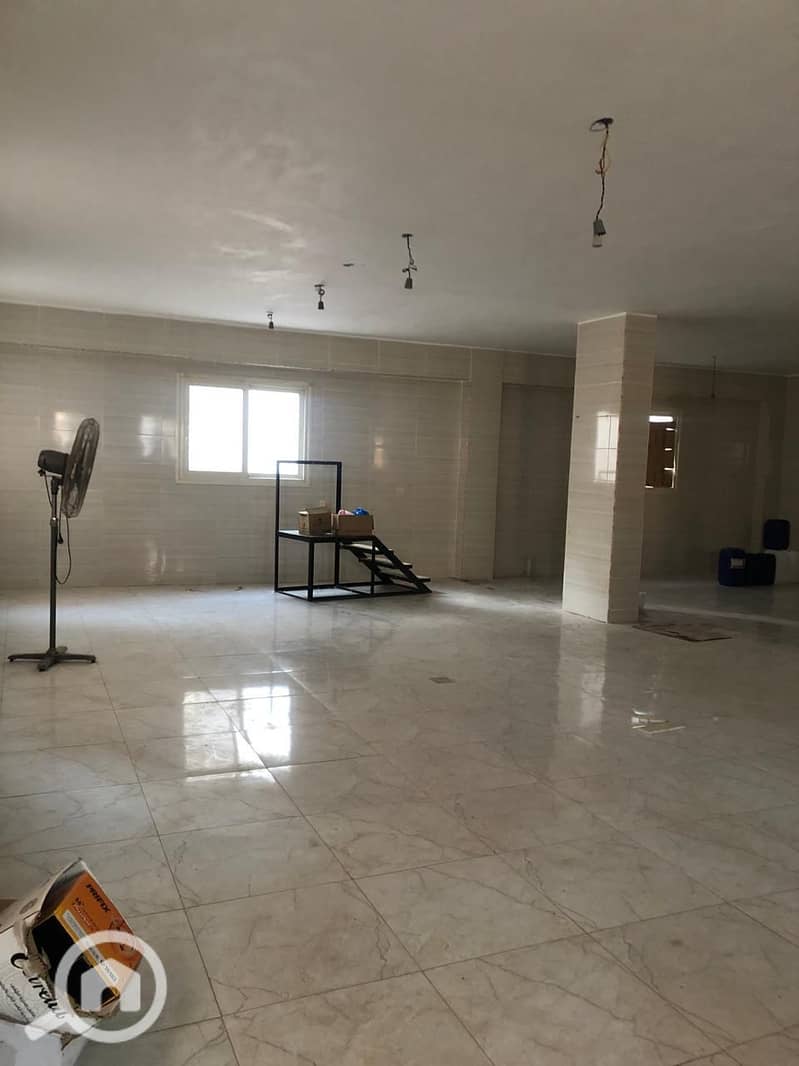 3 WhatsApp Image 2025-11-29 at 13.47. 01_08495399. jpg