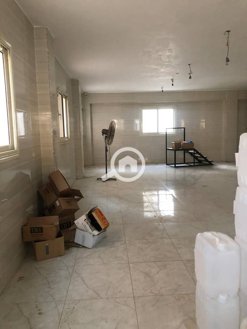 4 WhatsApp Image 2025-11-29 at 13.47. 01_5c246cd4. jpg