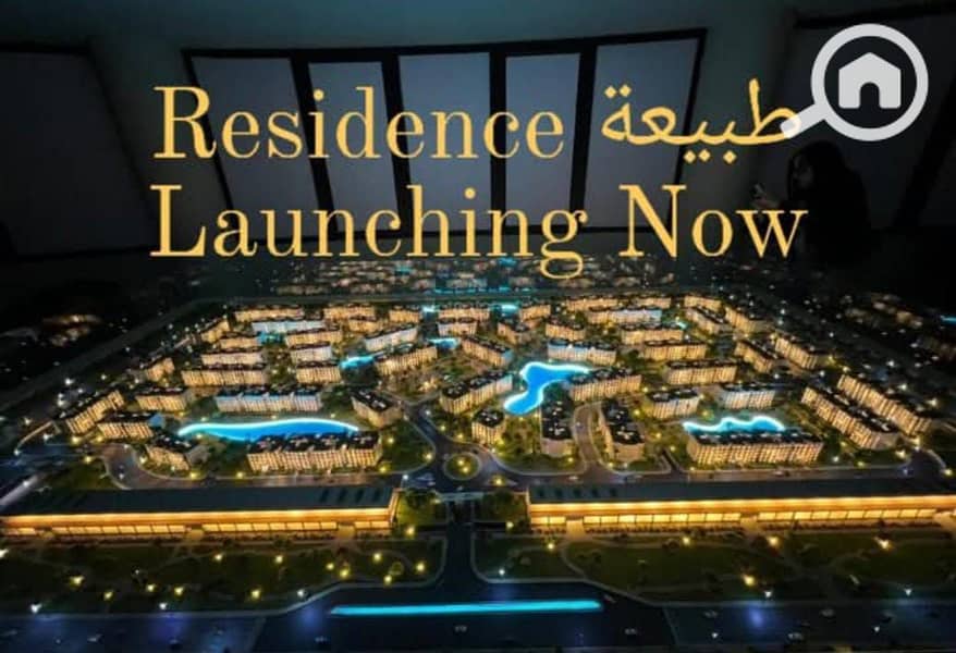 9 WhatsApp Image 2025-11-16 at 2.11. 57 PM. jpeg