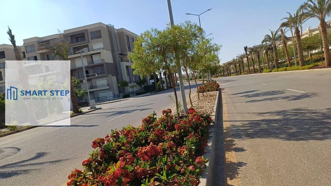 9 ccbd0b46-9920-4b6d-91f2-e3bbebc7f7da. jpg