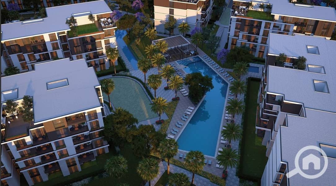 2 WhatsApp Image 2025-11-23 at 1.25. 00 PM (1). jpeg