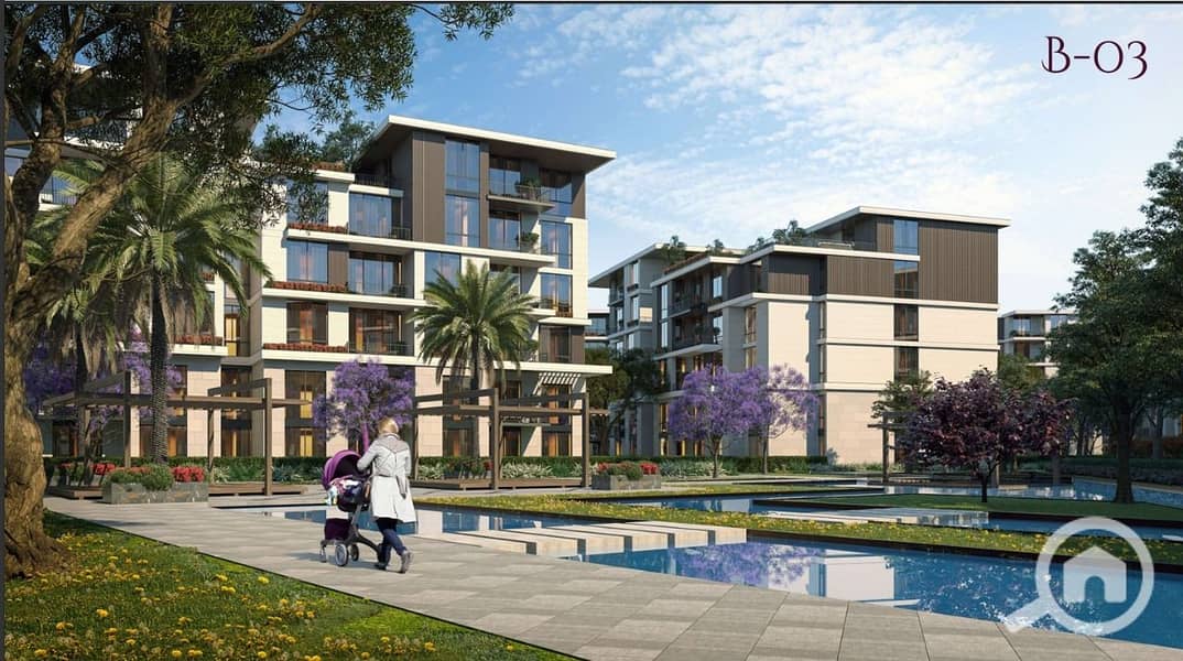 6 WhatsApp Image 2025-11-23 at 1.25. 03 PM. jpeg