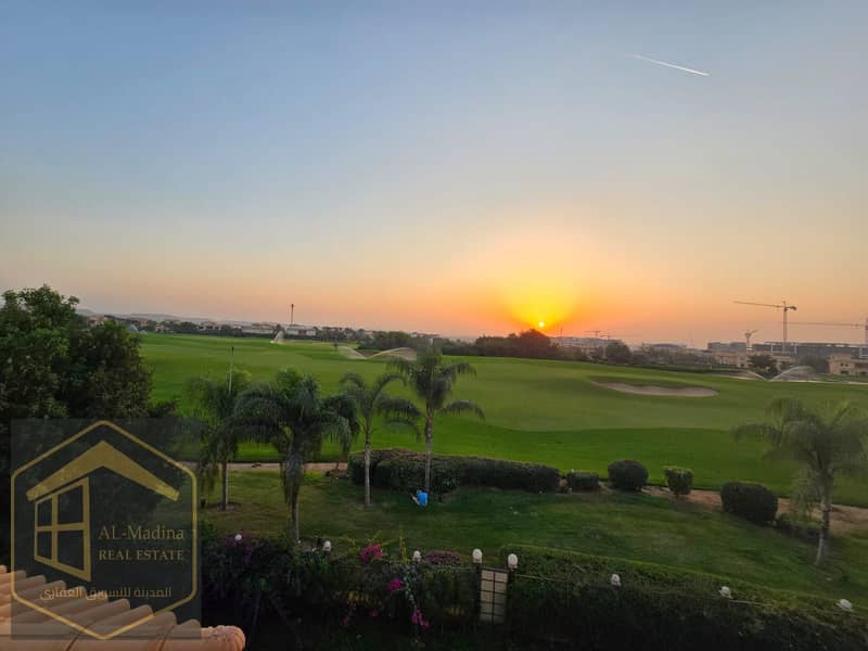 WhatsApp Image 2025-11-30 at 16.37. 23. jpeg WhatsApp Image 2025-11-30 at 16.37. 23. jpeg