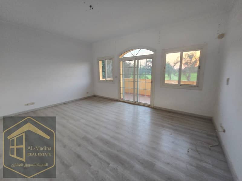 3 WhatsApp Image 2025-11-30 at 16.37. 25 (2). jpeg