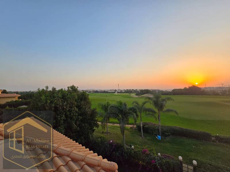 4 WhatsApp Image 2025-11-30 at 16.37. 24. jpeg