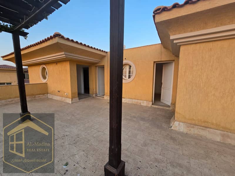 5 WhatsApp Image 2025-11-30 at 16.37. 24 (1). jpeg