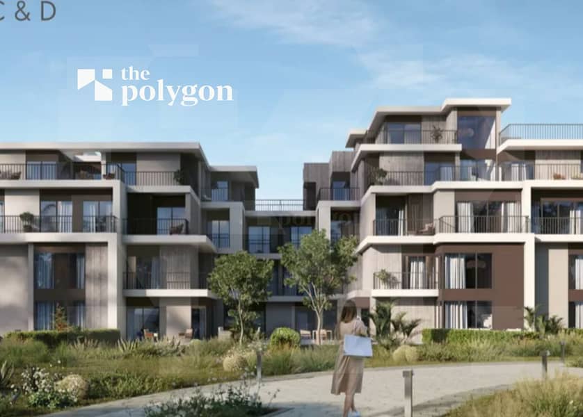 9 Screenshot 2025-12-01 at 11.21. 25 AM. png