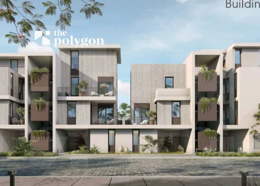 10 Screenshot 2025-12-01 at 11.21. 27 AM. png