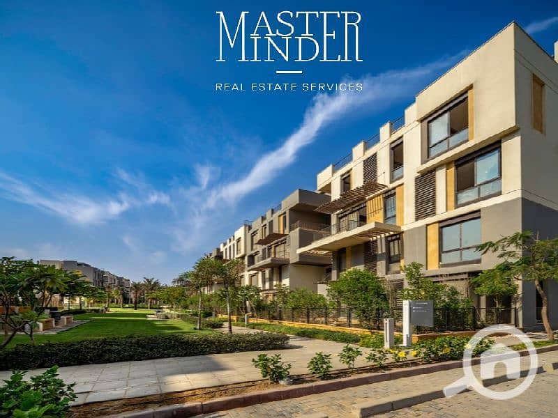 8 Screenshot (39). jpg