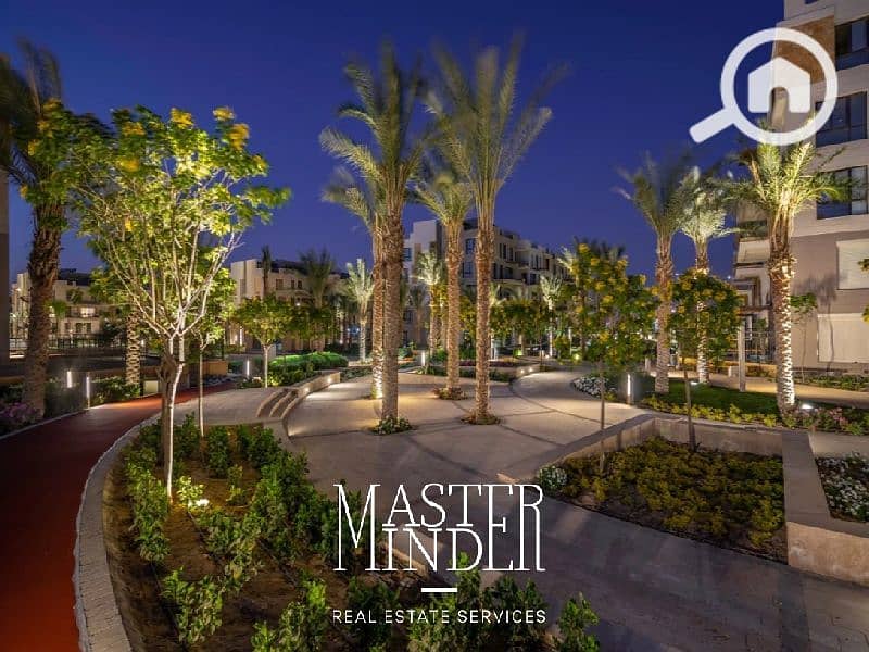 10 Screenshot (41). jpg