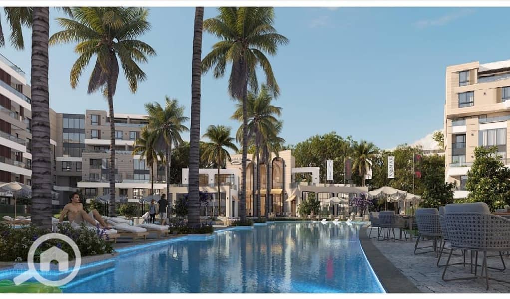 3 WhatsApp Image 2025-11-23 at 4.27. 00 PM (2). jpeg