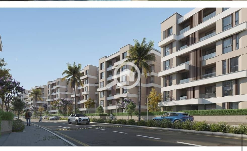 5 WhatsApp Image 2025-11-23 at 4.27. 01 PM (1). jpeg