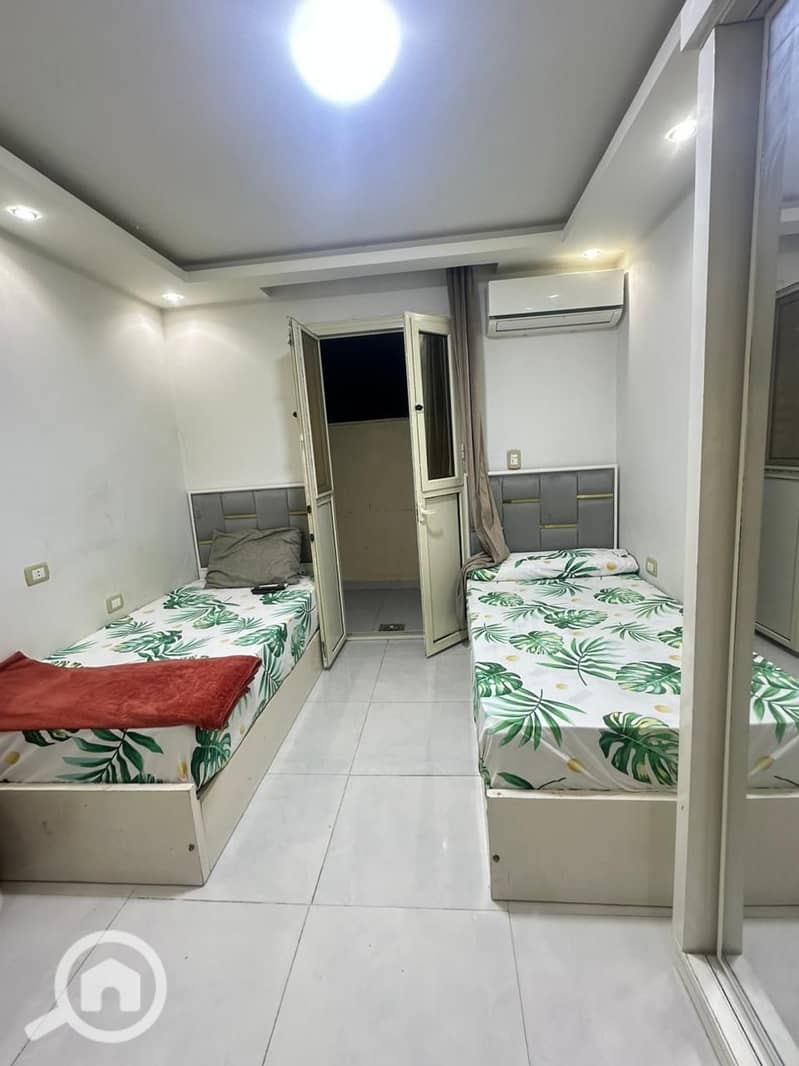 e6da7f35-801b-43b7-875f-bc8e798e495d. jpg e6da7f35-801b-43b7-875f-bc8e798e495d. jpg