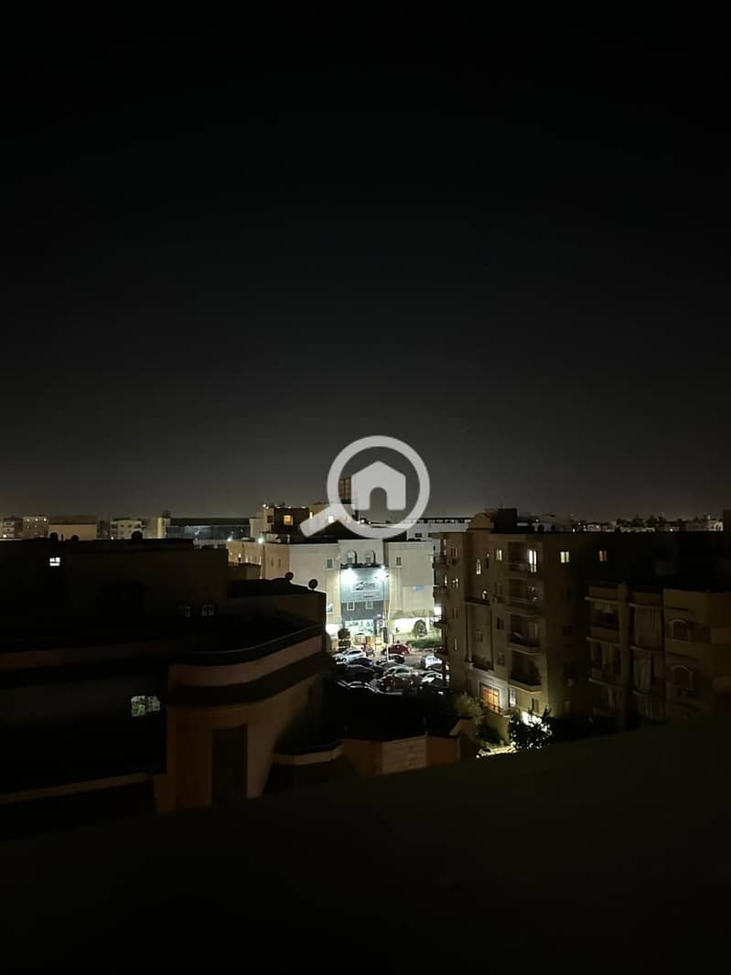 3 16b900a4-aa36-4971-9250-5d26968921f6. jpg