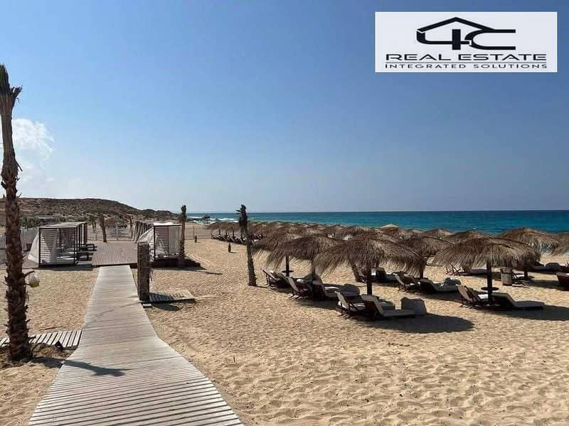 6 BAsXV8CXAQ3GfxcmJxxrLrNzgdIFCYsTBQnn7NPD. jpg