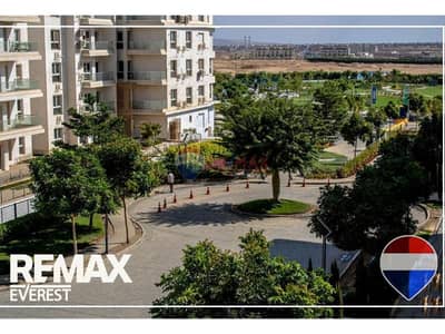 شقة 2 غرفة نوم للايجار في 6 أكتوبر، الجيزة - 72567d8f-2c48-4d38-b166-a3698e9ded8c. jpg