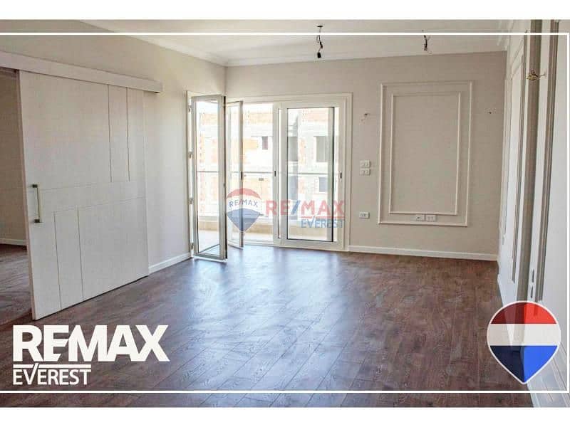 2 baeeac21-8414-4c69-bb9c-4915dd8a5fce. jpg