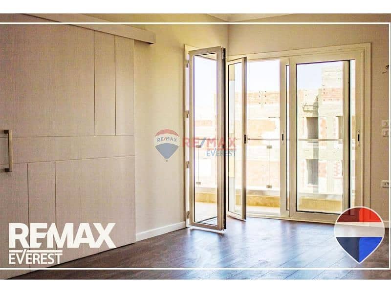 3 a4915805-1f02-46fd-a4f6-5b2709274cf1. jpg