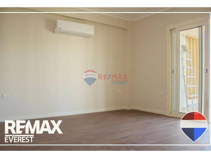 5 c6278466-82b4-417e-ba71-f4edbe3f1265. jpg