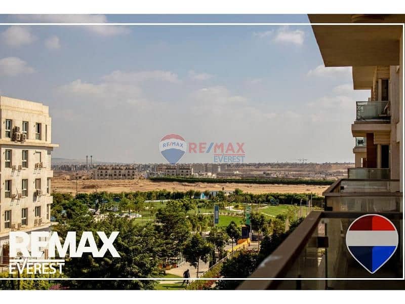 8 6e98fd0d-b59e-4f89-9181-e8234638d221. jpg