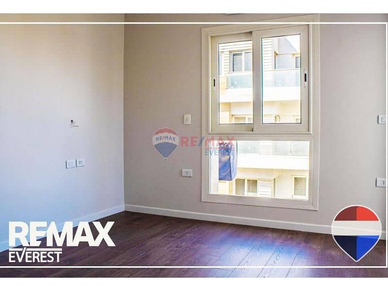 9 8e6ddeab-a27a-483a-b8ac-b214f71222d7. jpg